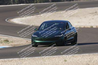 media/Oct-18-2025-Nasa (Sat) [[47b537a347]]/HPDE 1  and  2/Turn 3/